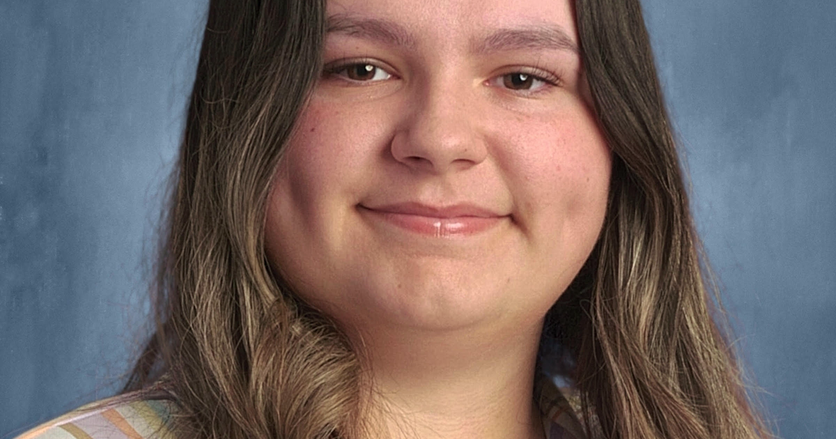 Taylor Vandale: Métis Artist, Educator, and Entrepreneur | The Martin ...